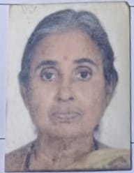 Y.Laxmi